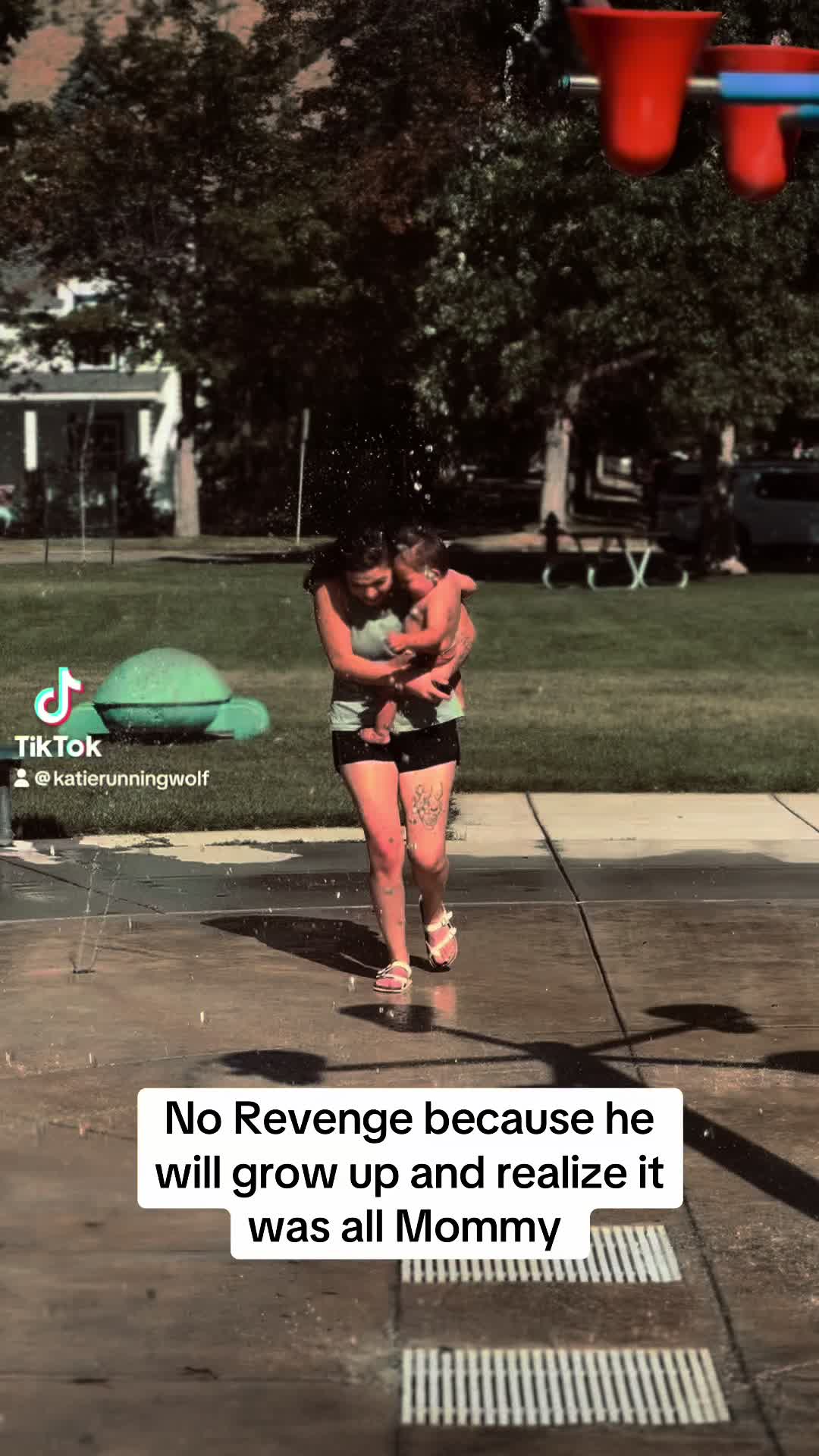 @Katie RunningWolf