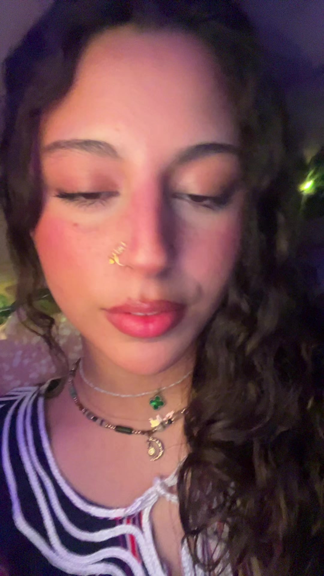 @ᏕOFIΛ🧡