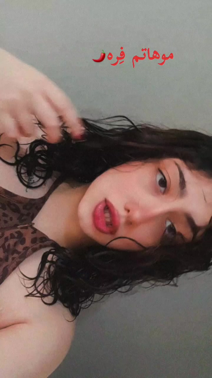 @Tina🧚&zwj;♀️