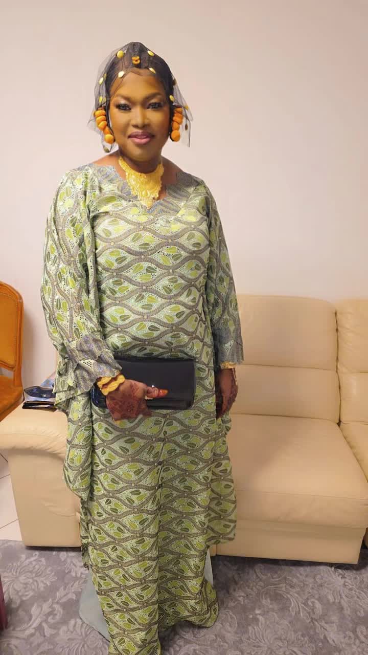 @@maman lova🥺&hearts;️✨