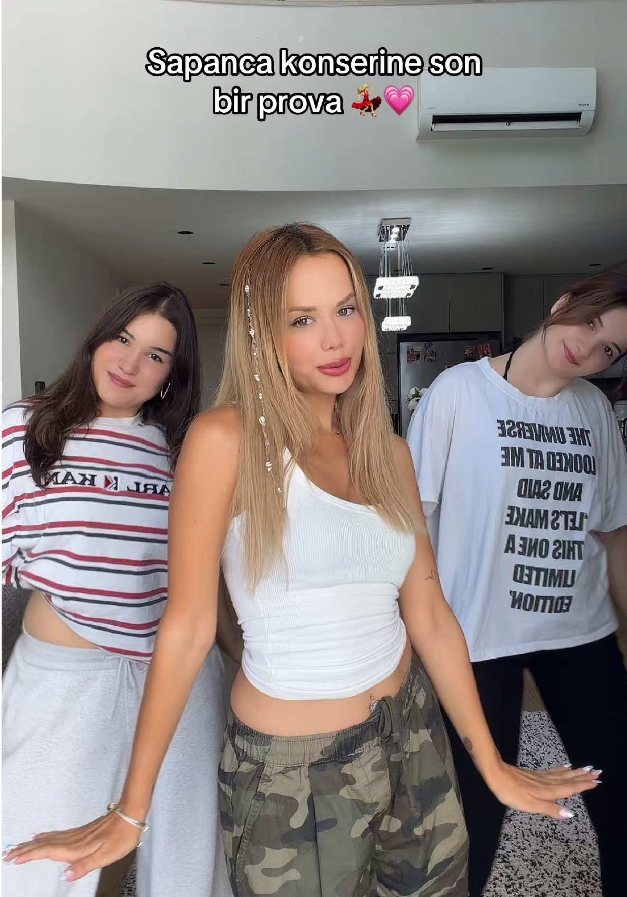 @Gamze Karta