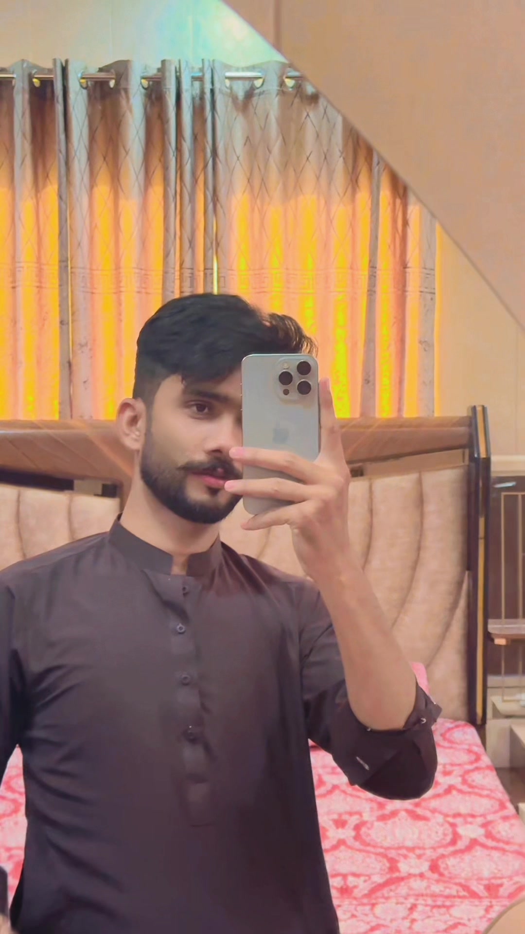 @Choudhary Hamza⚜️