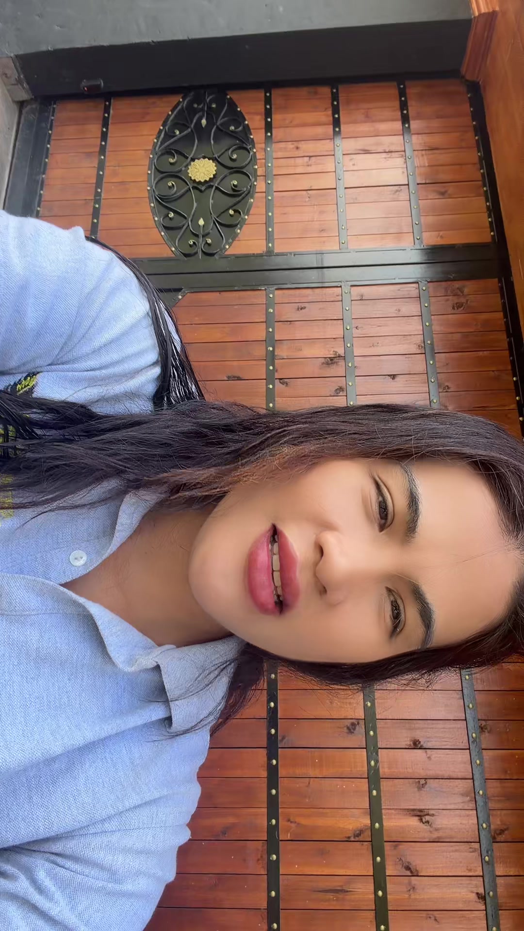 @catamiguelantoniojuana