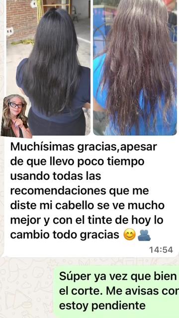 @Beauty Coaching