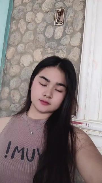 @Bxsghel