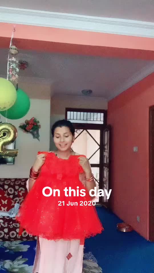 @Nita Devkota