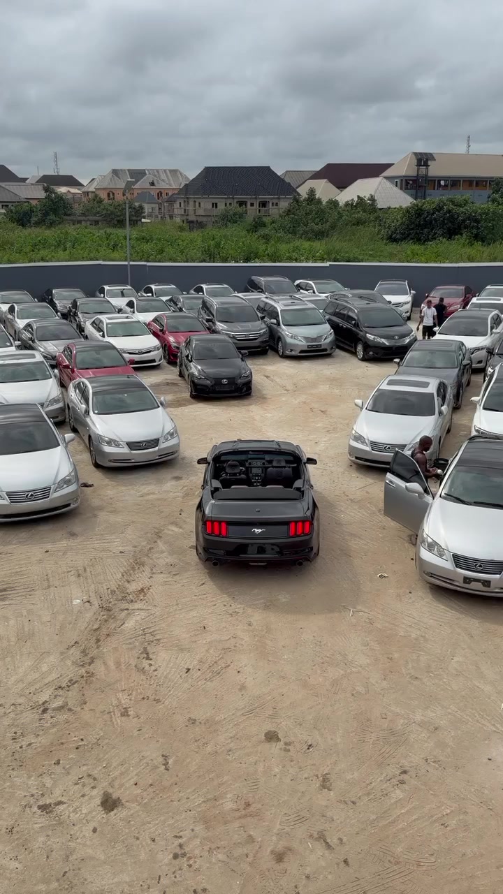 @RealVentureAutos