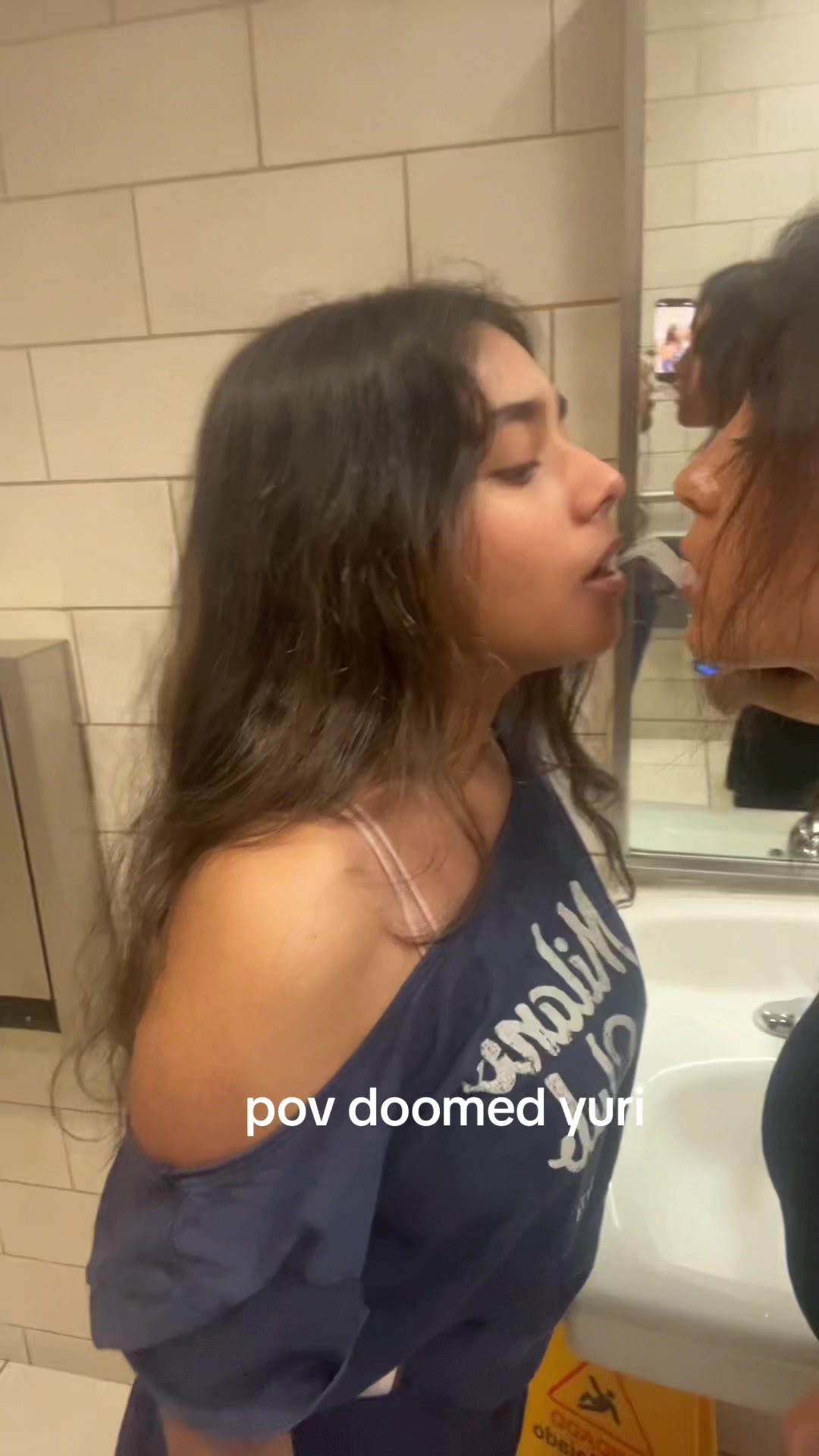@Avis