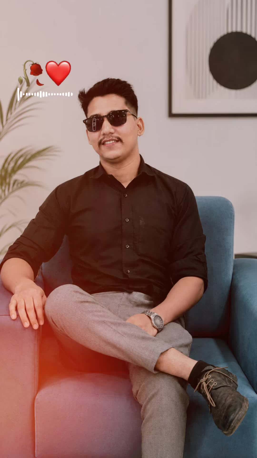 @Bhupendra Pariyar