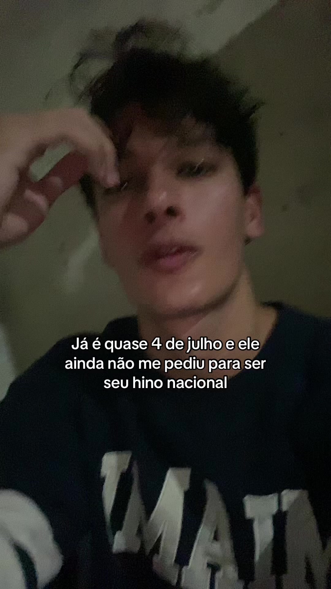 @pulpxfic