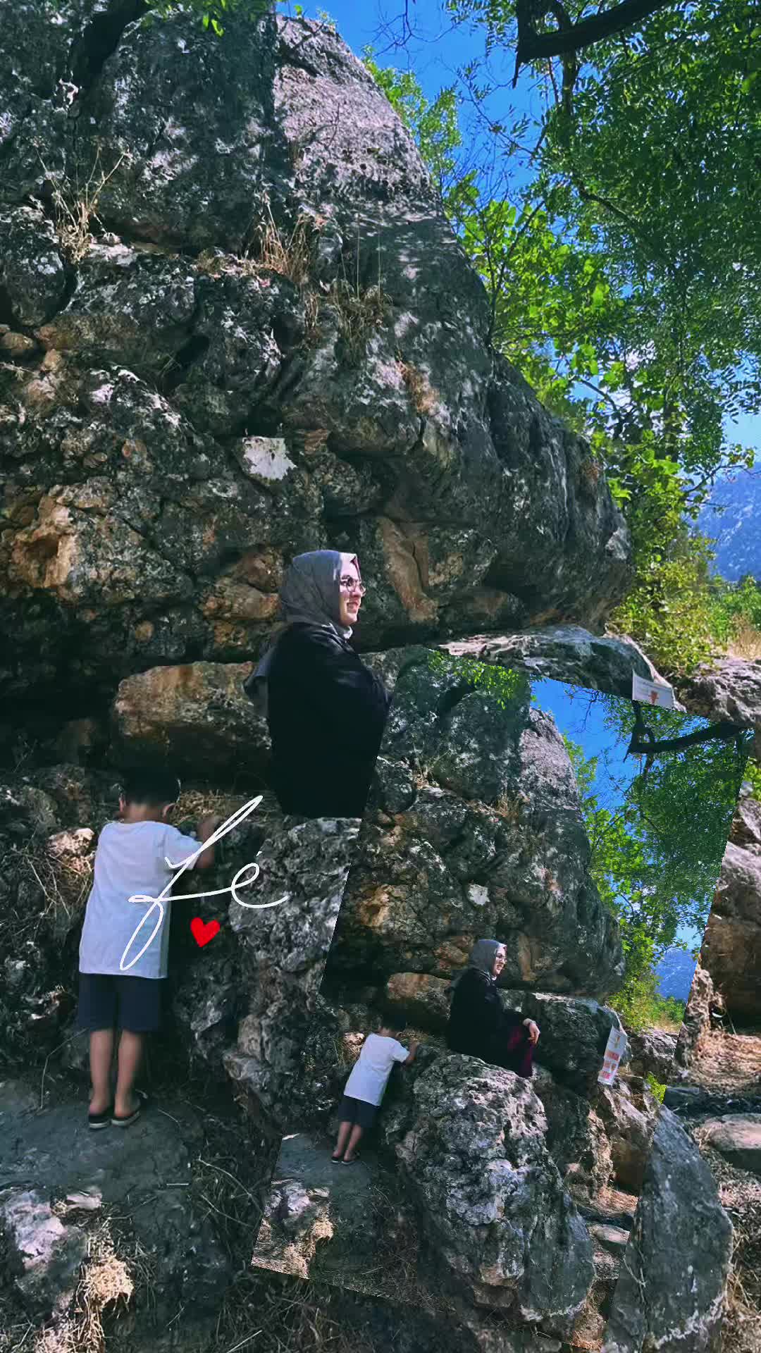 @G&uuml;ll&uuml; Doğan