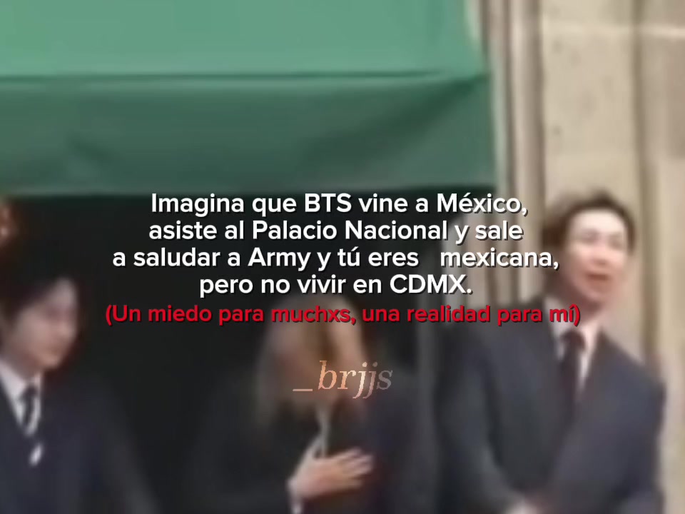 @_brjjs