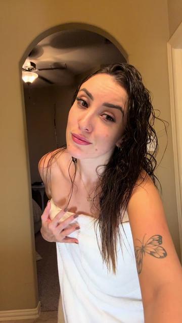 @Camila Rotoli