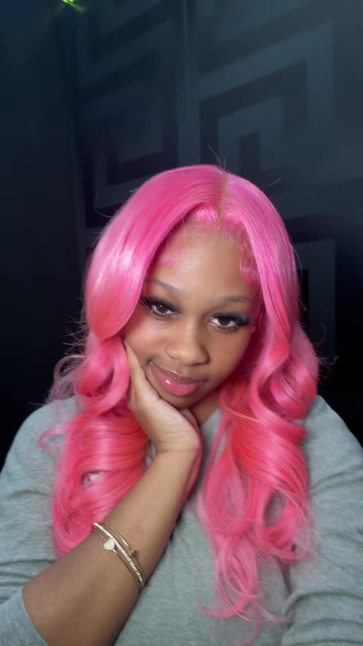 @Joeiraee