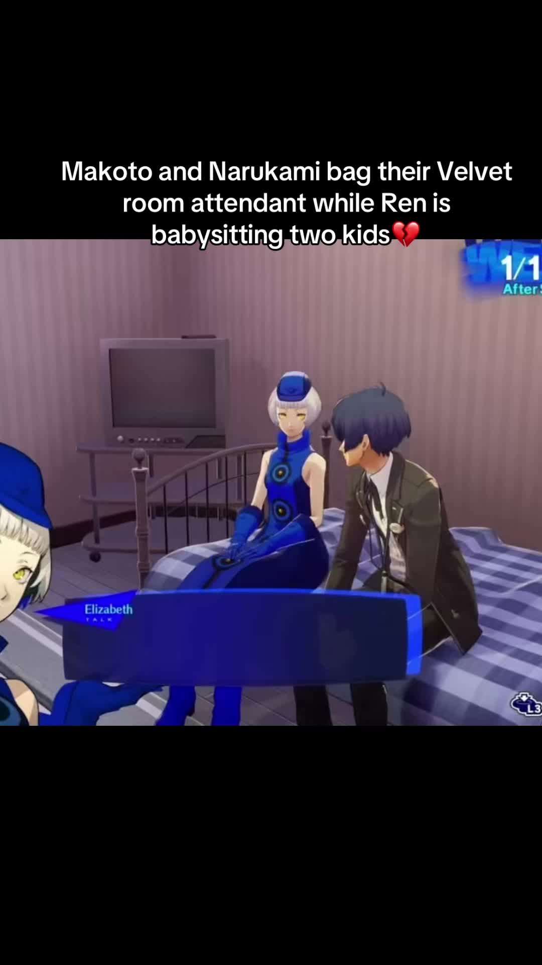 @scrxfty