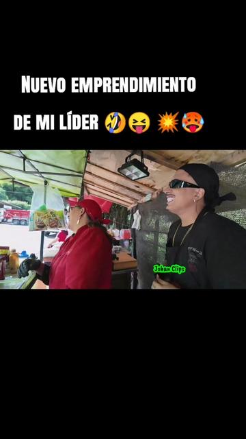 @Johan Clips..🎬😎 💢💥🤪