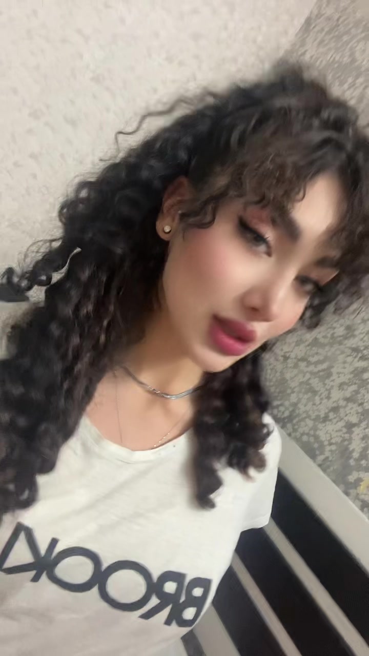 @Dianaaa_kh