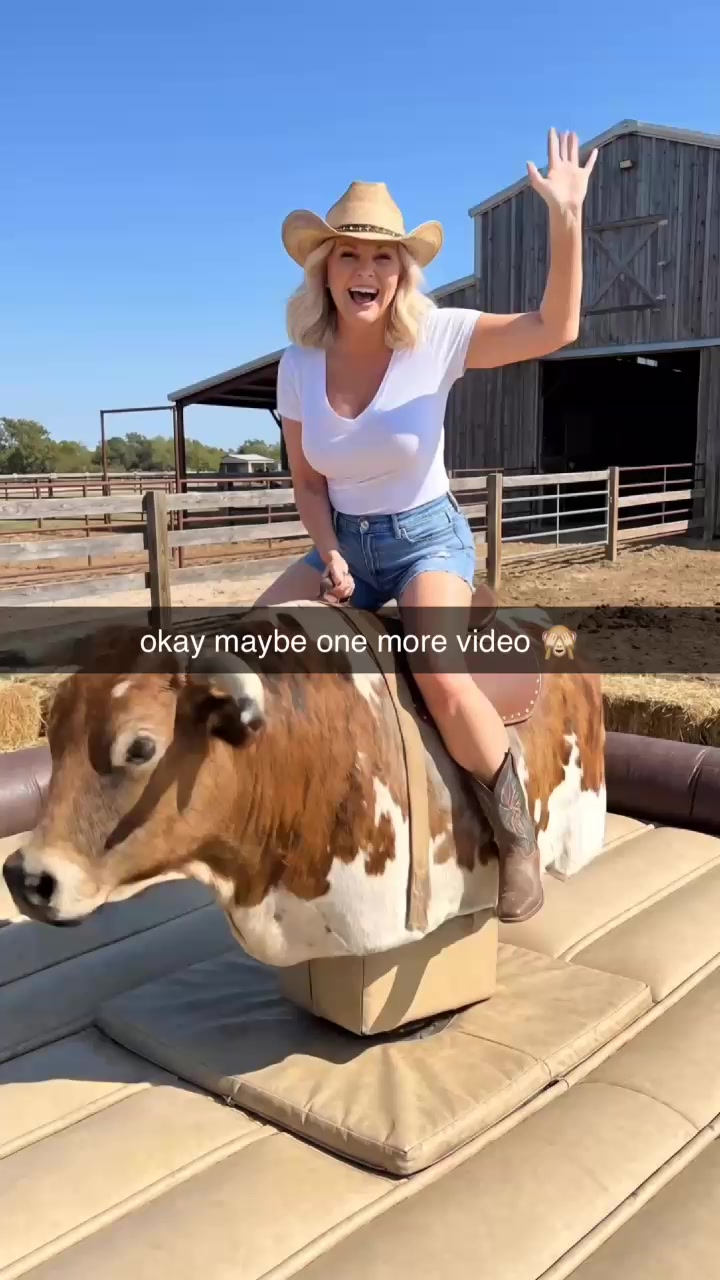 @sallyyparker