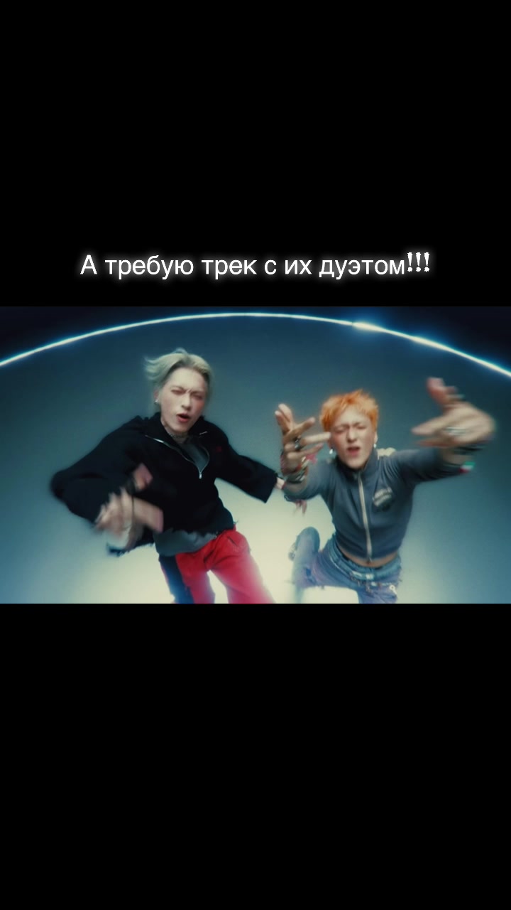 @Наггет тайм!🦊