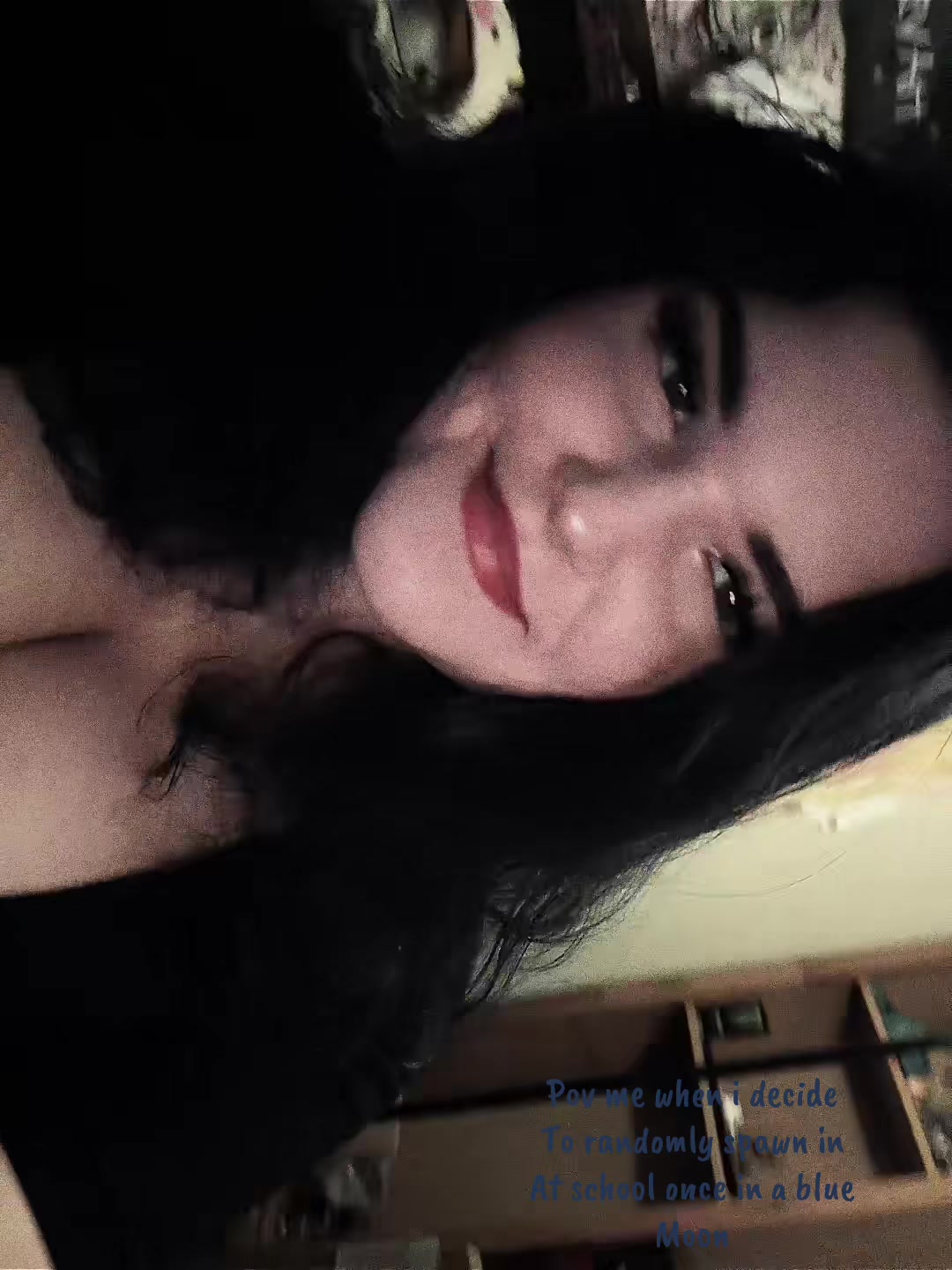 @˗ˋˏ✧༺𝖆𝔅𝔅ᨮׁׅ֮🧟♀️༻✧ˎˊ˗