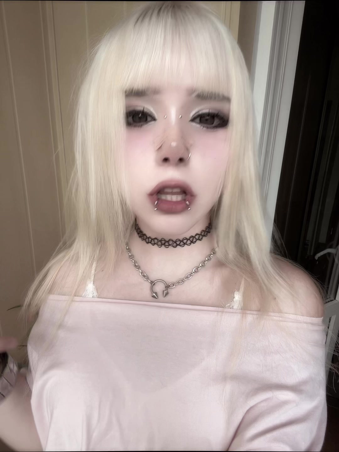@тгк:някомиу кто?