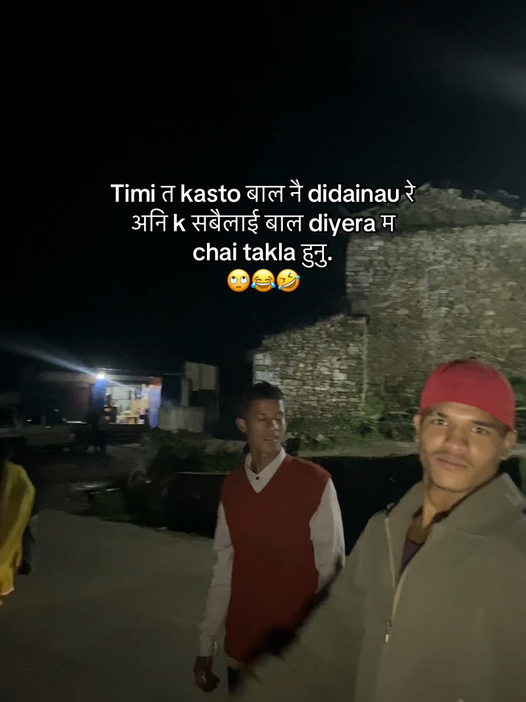 @RAMUUUUU🍃