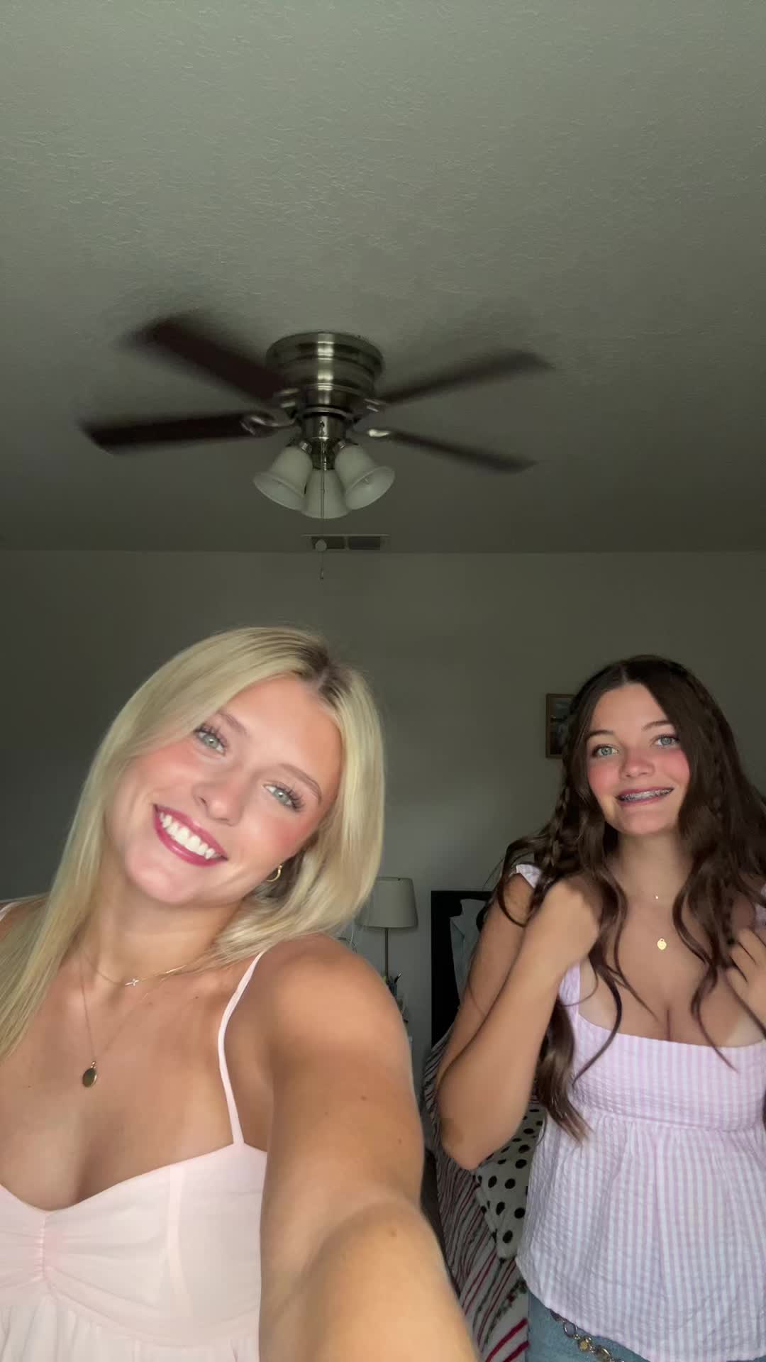 @alaynaaaa