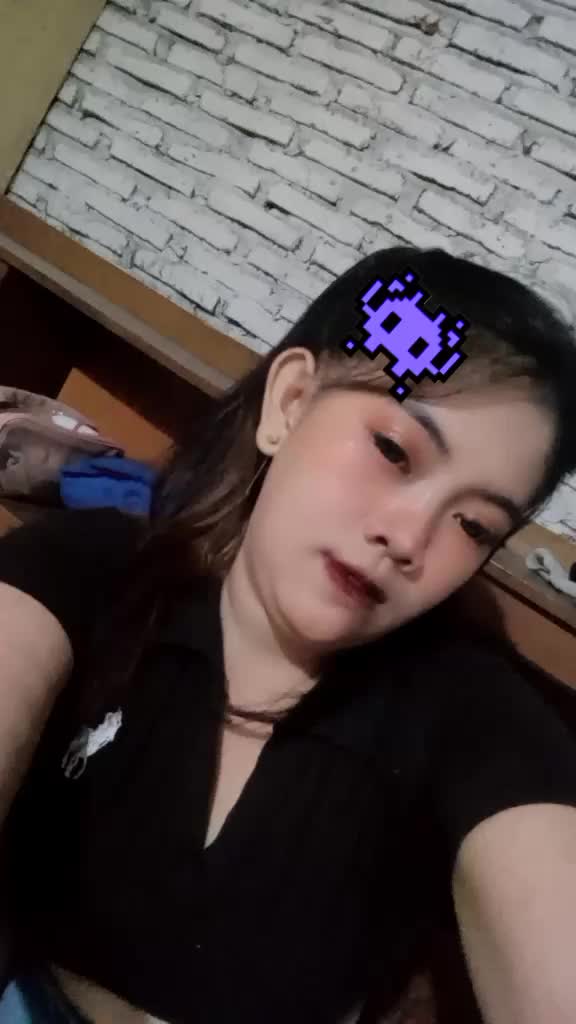 @inces_syg🦋