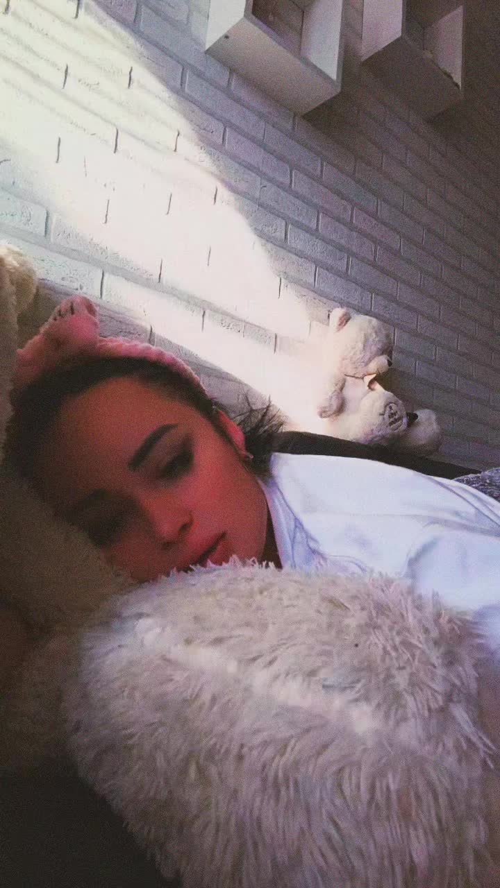 @КрисМисс😉