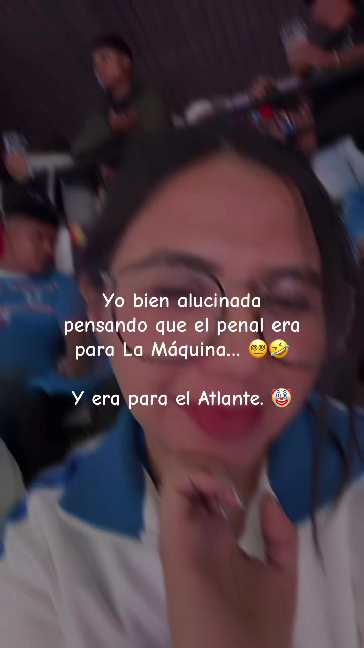 @Lesli Yanireth