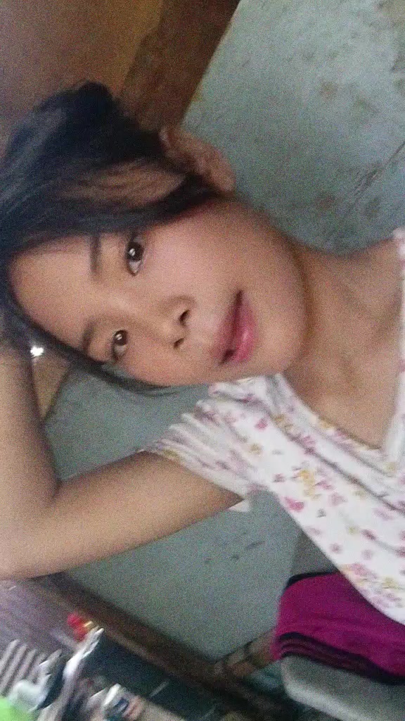@blue&yellow🩵💛