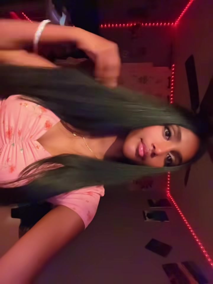 @samhita