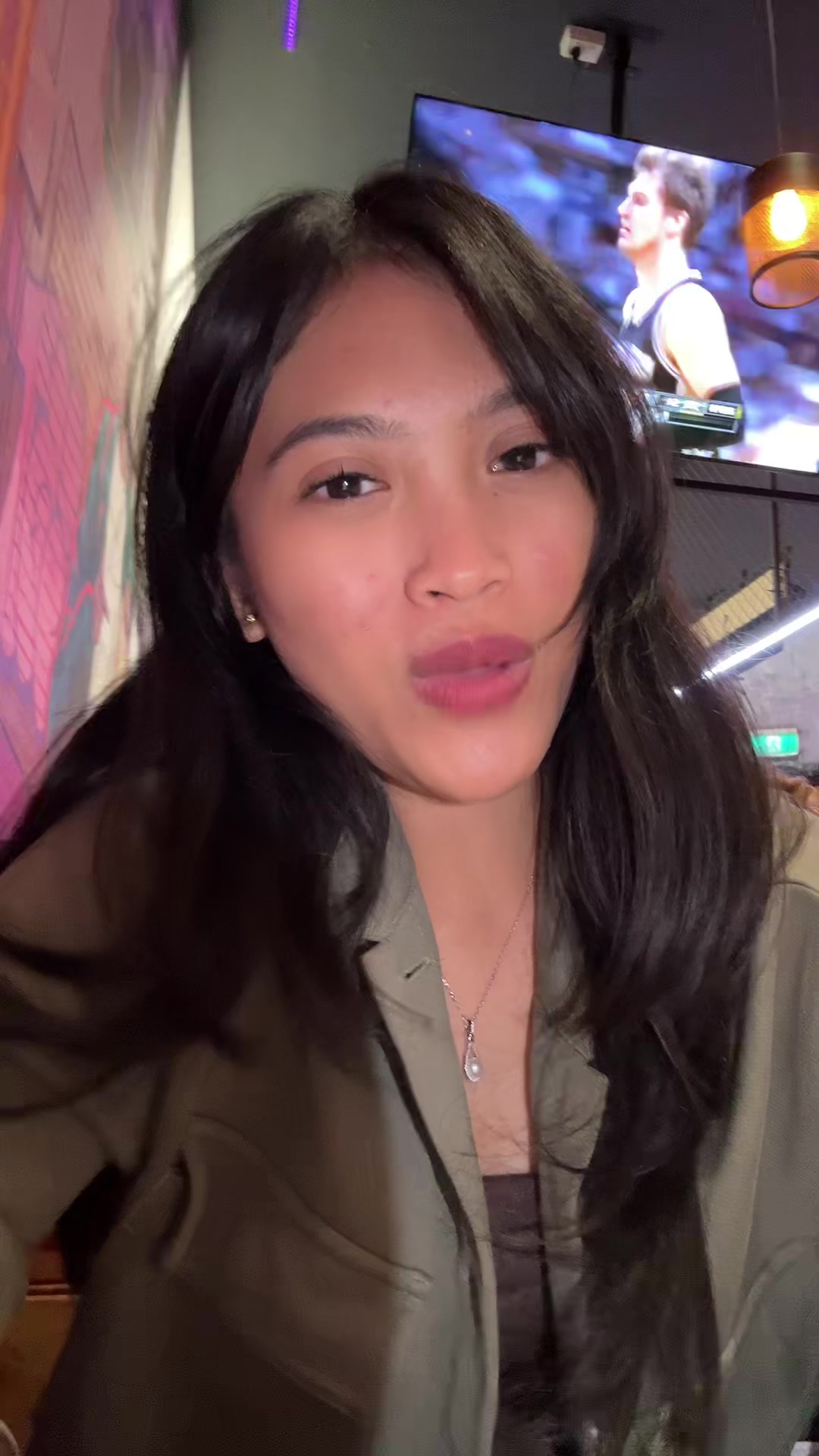 @Nindya