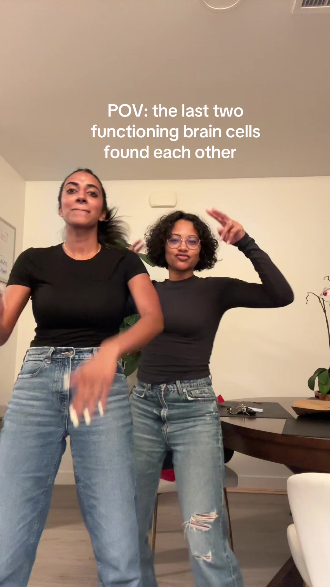 @Shivani Naidu