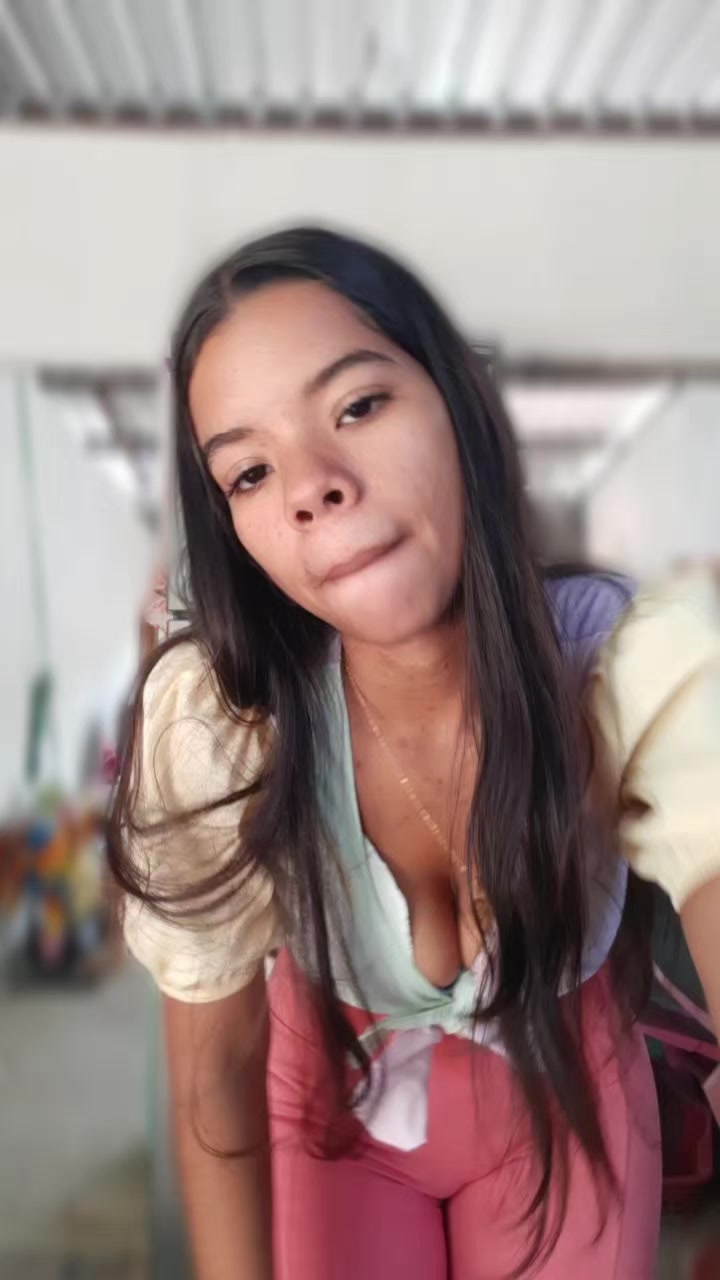 @👾Jaquii🥀