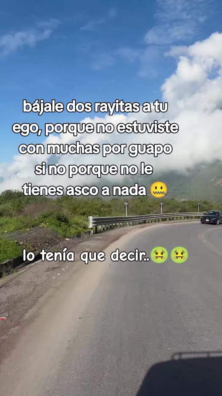 @🌜DORIS🌛💚