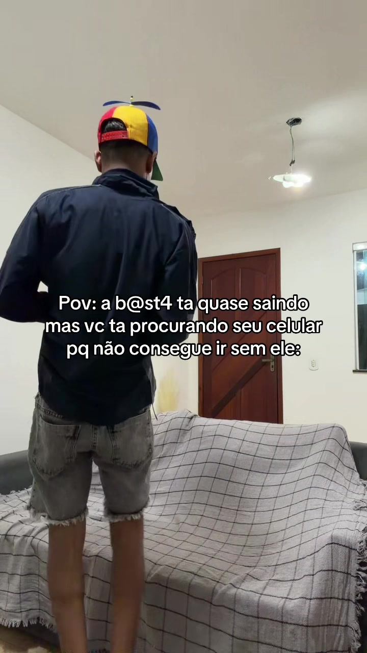 @Gabriel Quintanilha