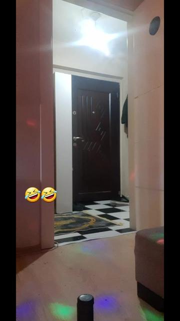 @Aslı ♥️ crossdresser ♥️ 💃👠