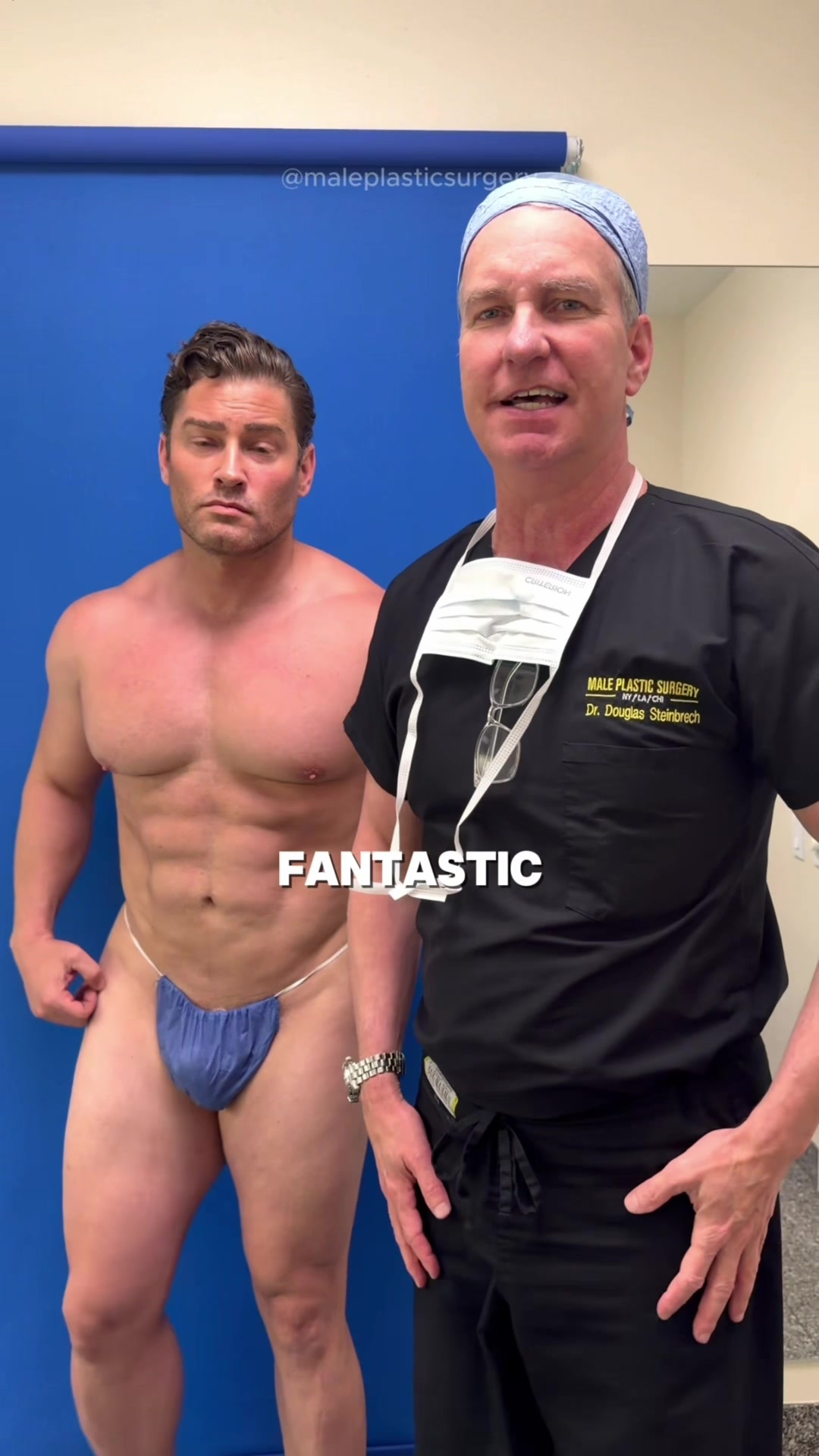 @mensplasticsurgery
