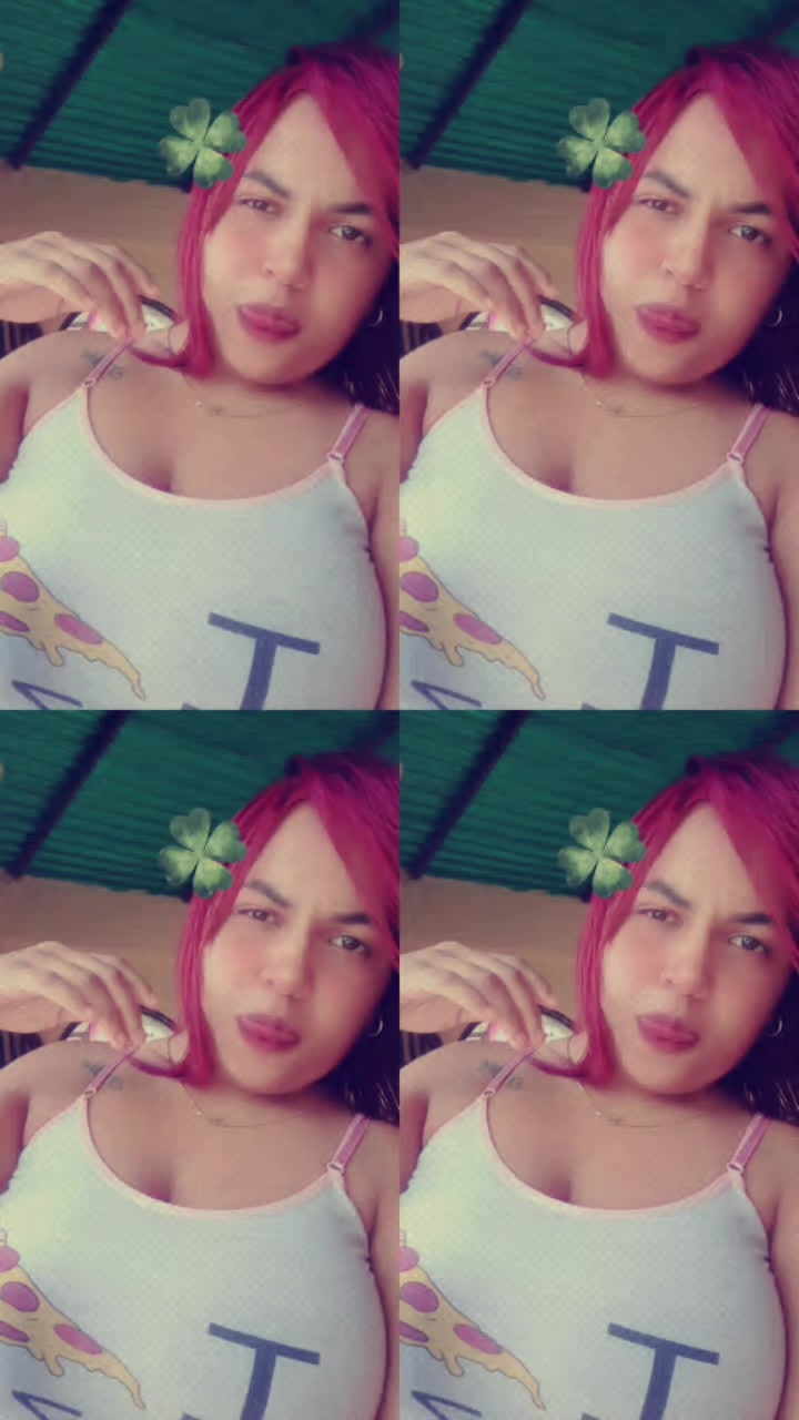 @Extrellabella