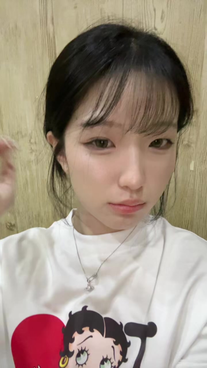@Trinxu
