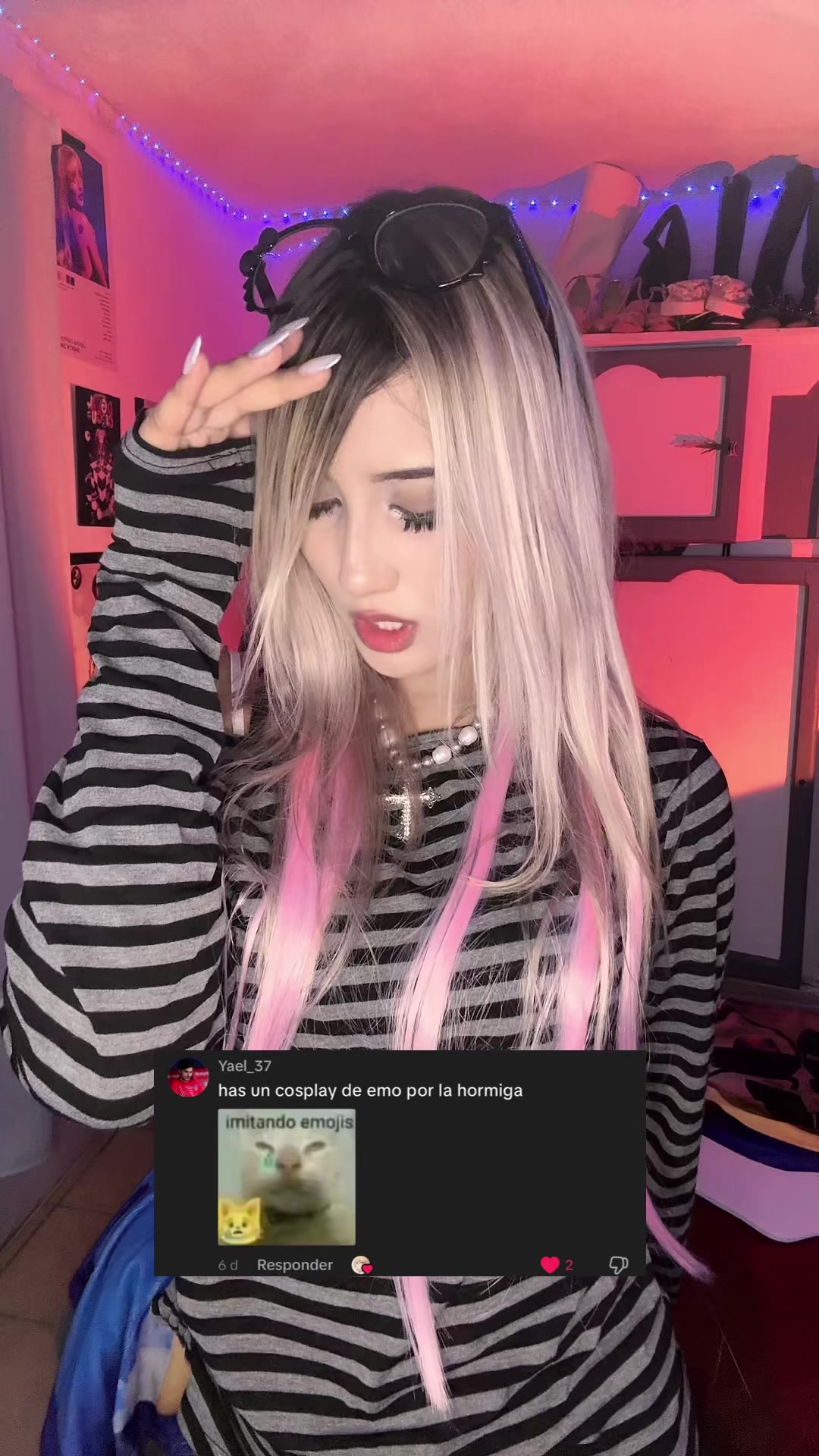 @Lelepoxy