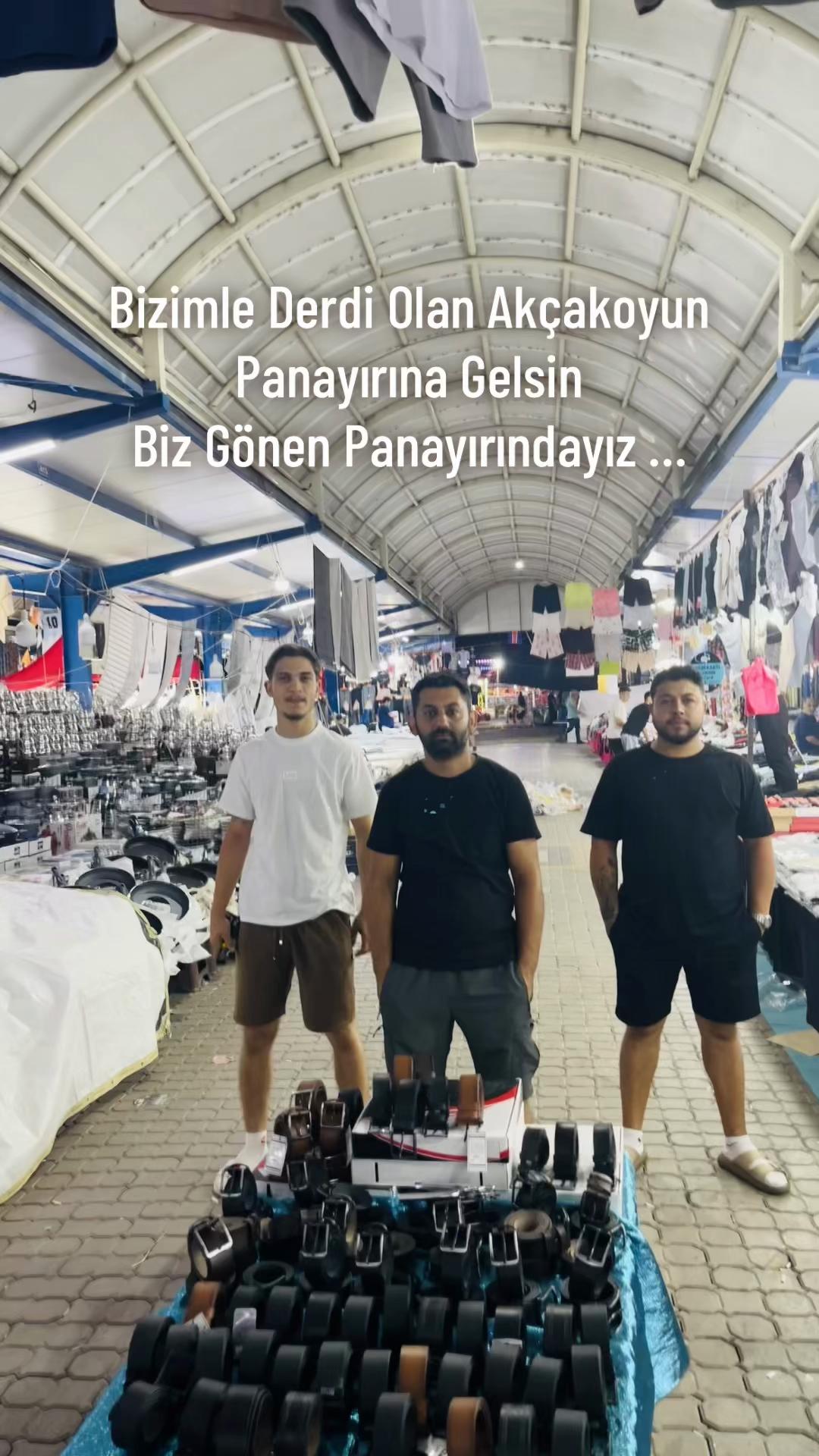 @guvencan