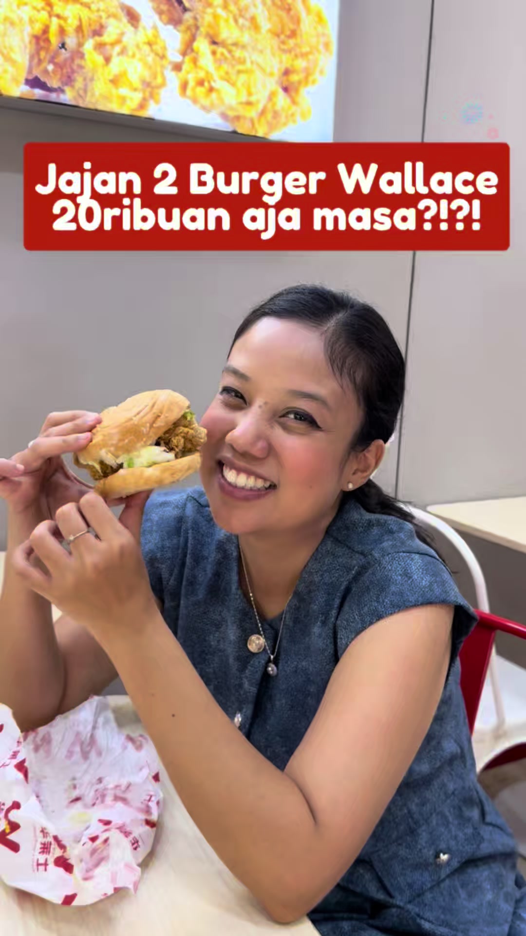 @riawulandarijakarta