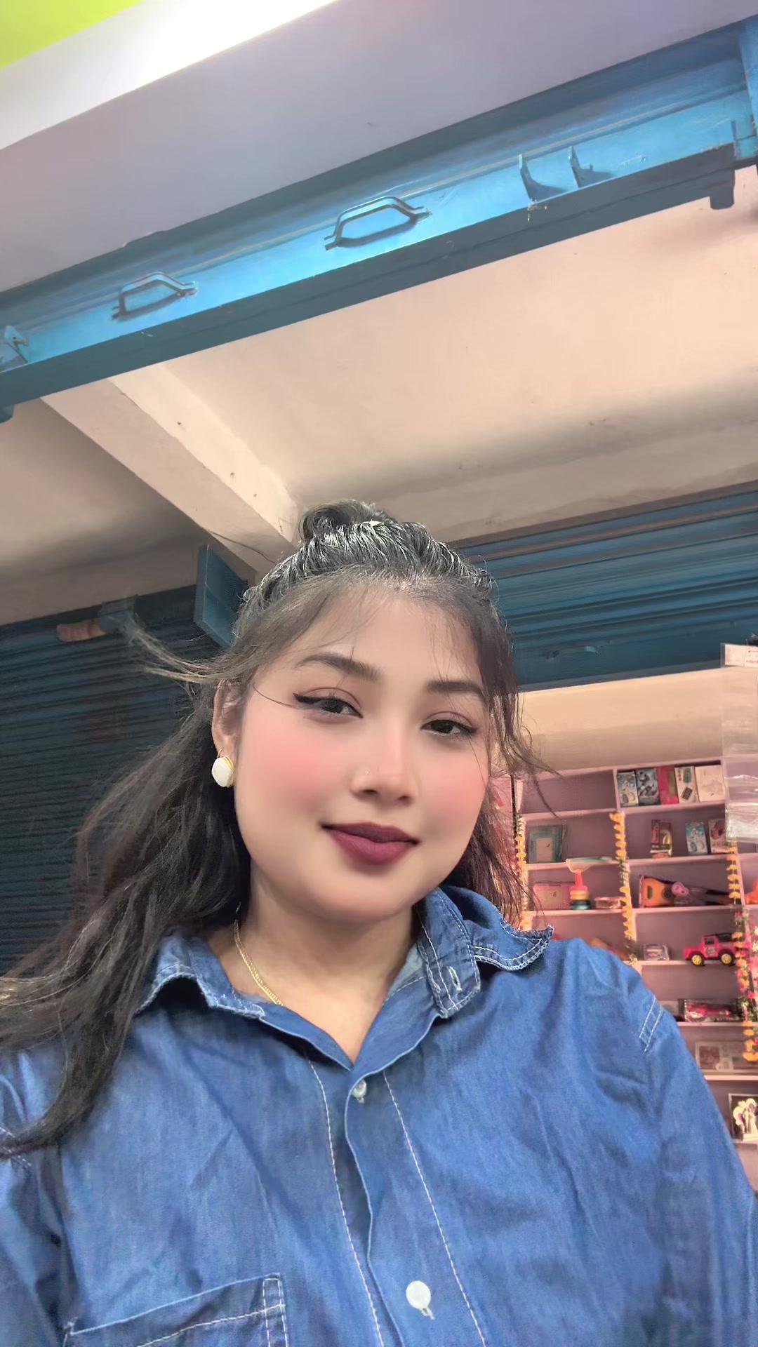 @reetu_chaudhary