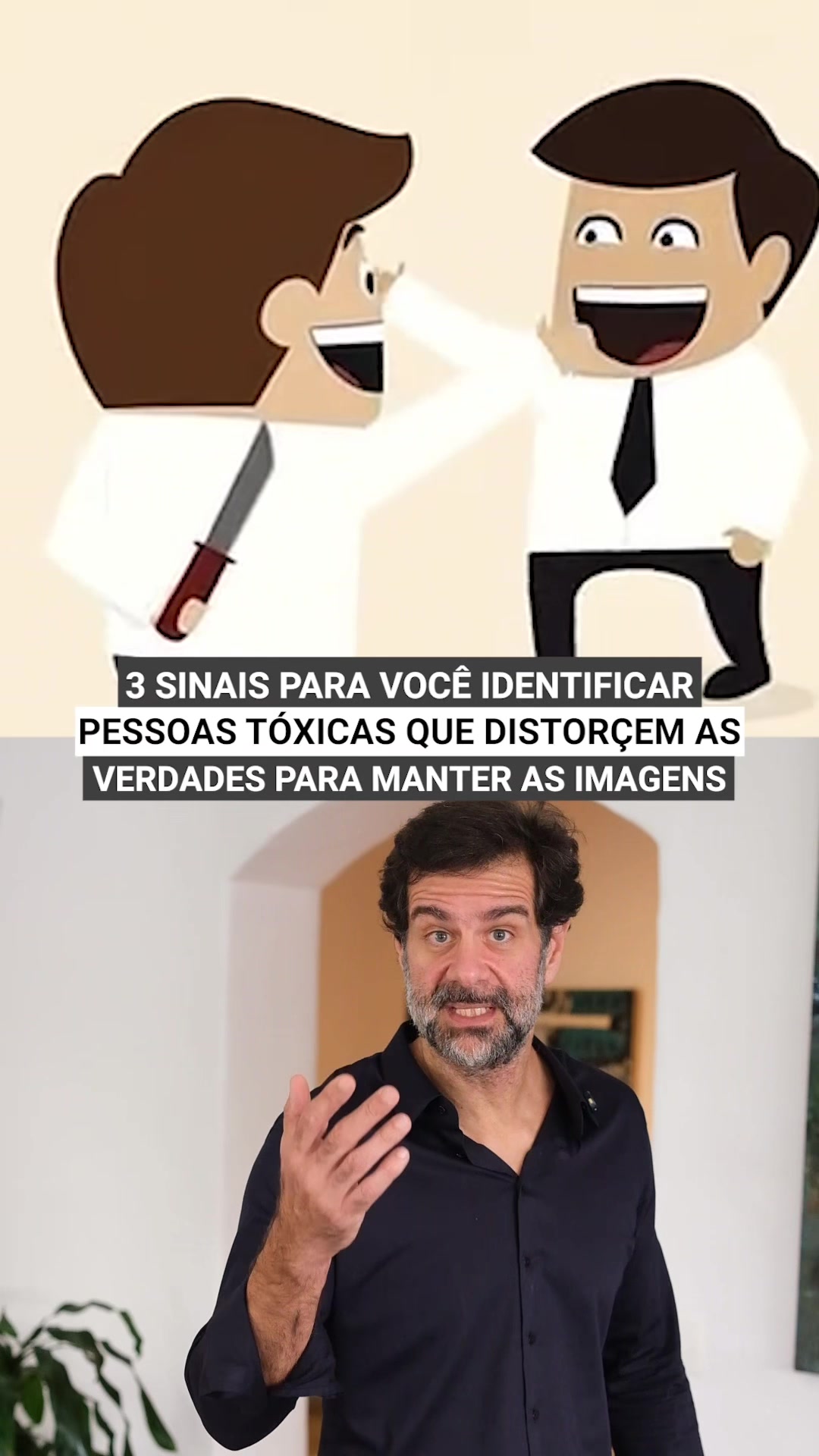 @Jo&atilde;o Guilherme Amatti