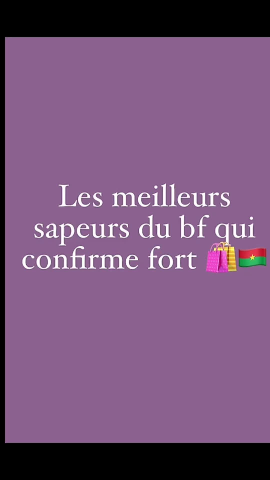 @Les vrai swageur