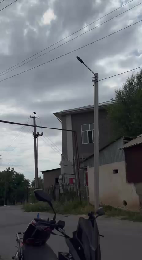 @Да да Ера я а не дядя