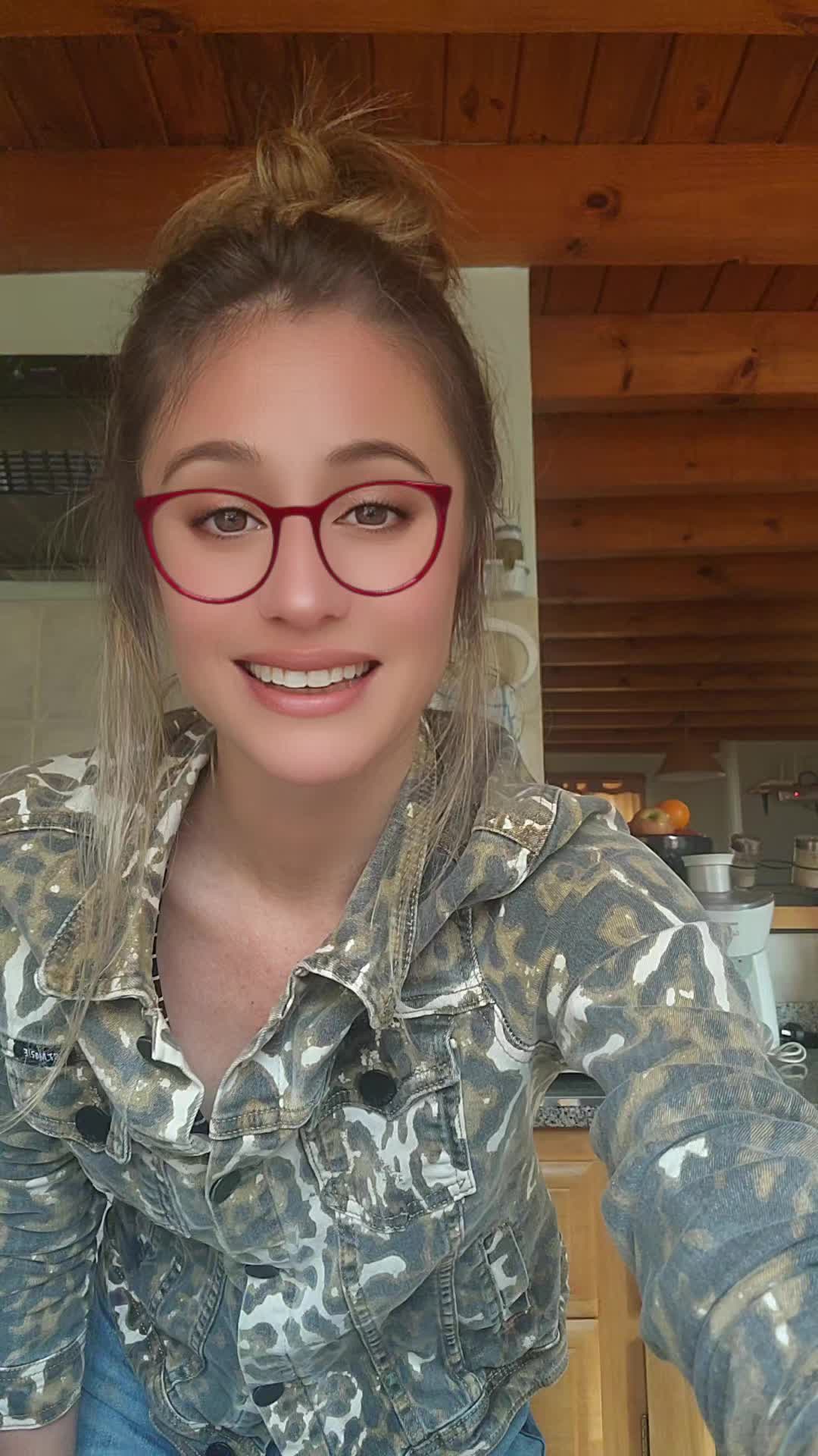 @florcita