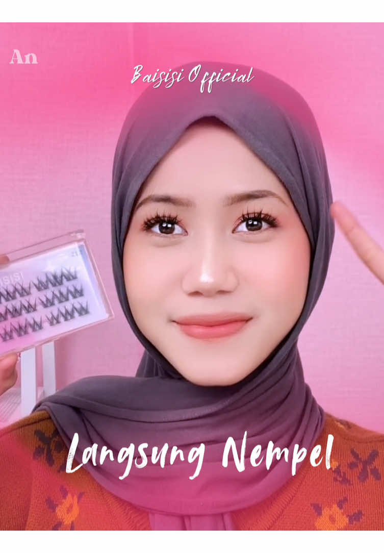 @BAISISI Indonesia